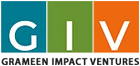 Grameen Impact Ventures
